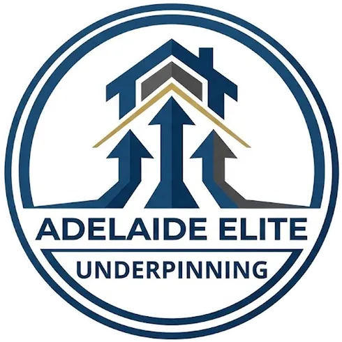 Adelaide Elite Underpinning